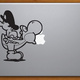 Image for article titled Report: Apple Gaining Fast On Nintendo